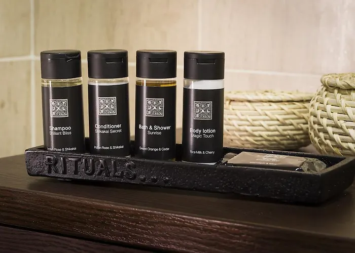 D阁楼公寓 阿尔布费拉